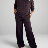 Vic™ | Comfort Set