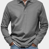 Jared Polo Shirt