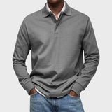 Anaïs - Sophisticated Chic Polo