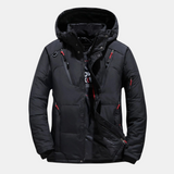 Margot - Stylish Elegance Coat