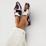 Céline - Artistic Loafers