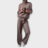 Céline - Stylish Athletic Ensemble