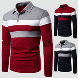 Juliette - Sophisticated Long Polo