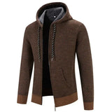 Céline - Stylish Chic Sweatshirt