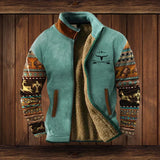 Clara - Stylish Outdoor Vest