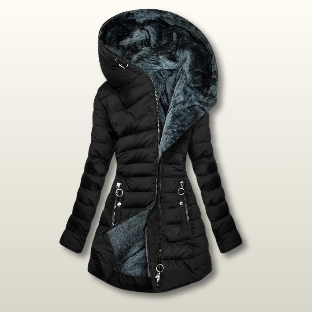 Sadie™ | Elegant Jacket