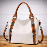 Aundrea | The bag you reach for every day