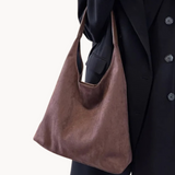 Margot - Timeless Elegance Handbag