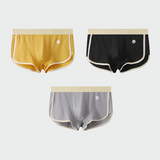 Flore - Stretchable Comfort Ensemble