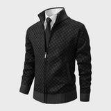 Clara - Chic Contemporary Vest