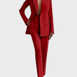 Clara - Stylish Elegance Collection