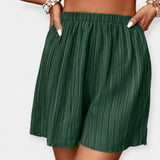 Sarah - Stylish and Sophisticated Trousers
