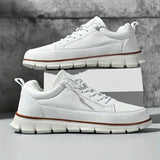Élodie - Chic Orthopedic Footwear