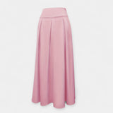 Céline - Chic Midi Skirt