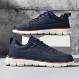Élodie - Chic Orthopedic Footwear