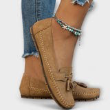 Noémie - Comfort Orthopedic Loafers