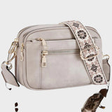Anaïs - Chic Shoulder Bag