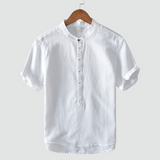 Juliette - Chic Everyday Shirt