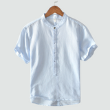 Juliette - Chic Everyday Shirt