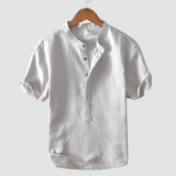Juliette - Chic Everyday Shirt