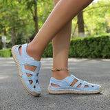 Anaïs - Chic Elegance Sandals