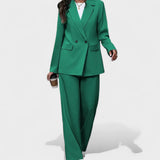 Clara - Contemporary Chic Collection