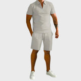Anaïs - Stylish Versatility Set