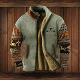 Clara - Stylish Outdoor Vest