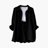 Céline - Elegant Summer Ensemble