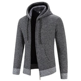 Céline - Stylish Chic Sweatshirt