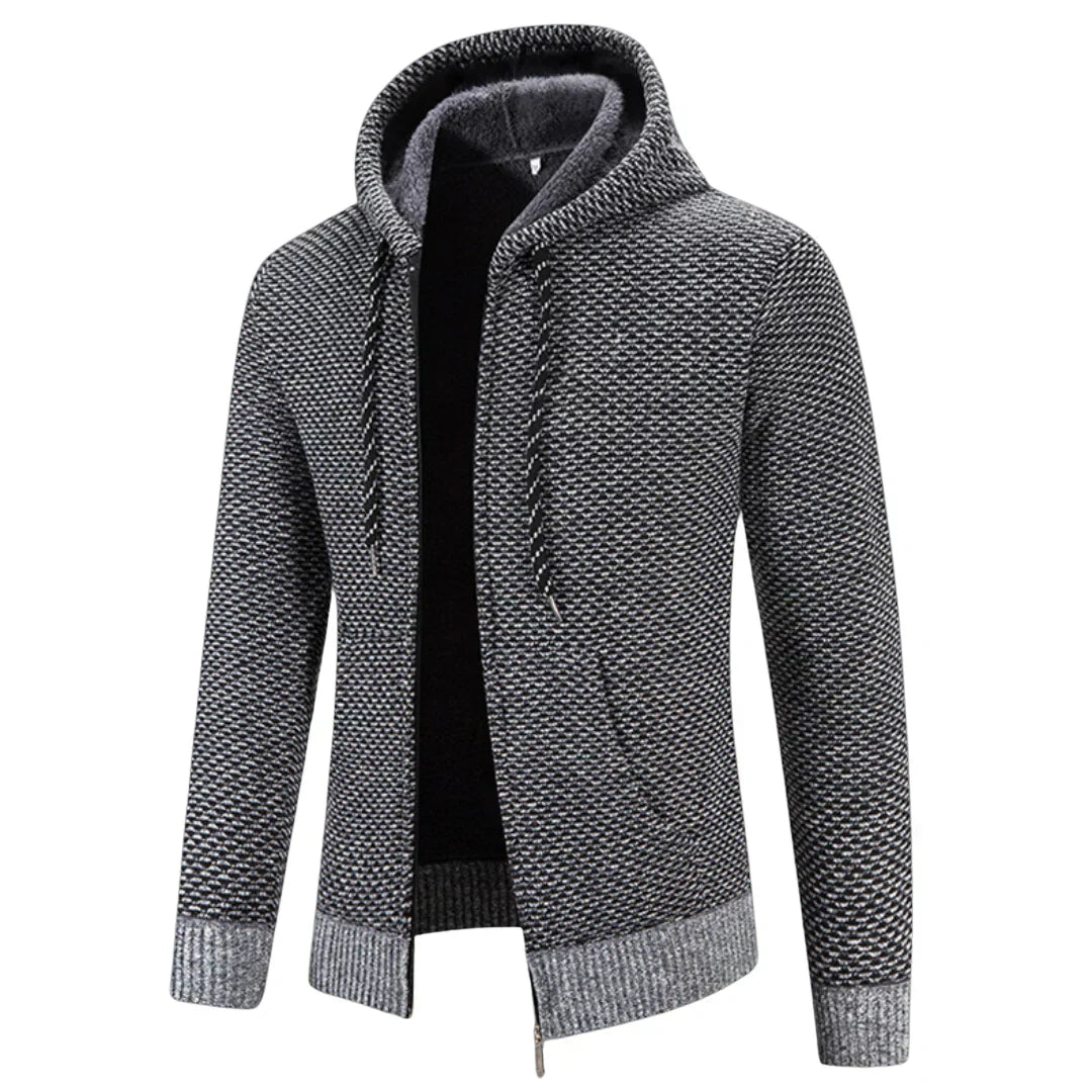 Céline - Sweat Chic Élégant
