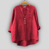 Deirdre - Everyday Casual Tunic