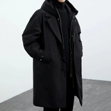 Céline - Chic Lightweight Jacket