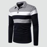 Juliette - Sophisticated Long Polo