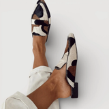 Céline - Artistic Loafers