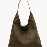 Margot - Timeless Elegance Handbag