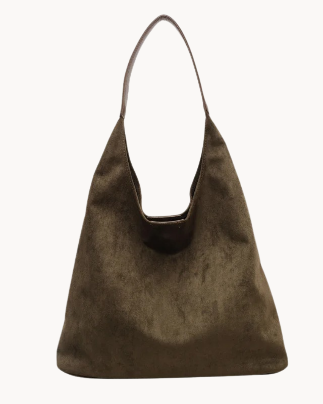 Margot - Sac Élégant Classique