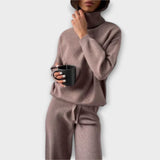 Céline - Stylish Athletic Ensemble