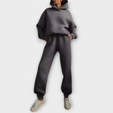 Anaïs - Cozy Activewear Set