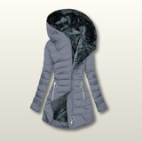 Sadie™ | Elegant Jacket