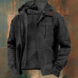Georg™ – Elegant Jacket