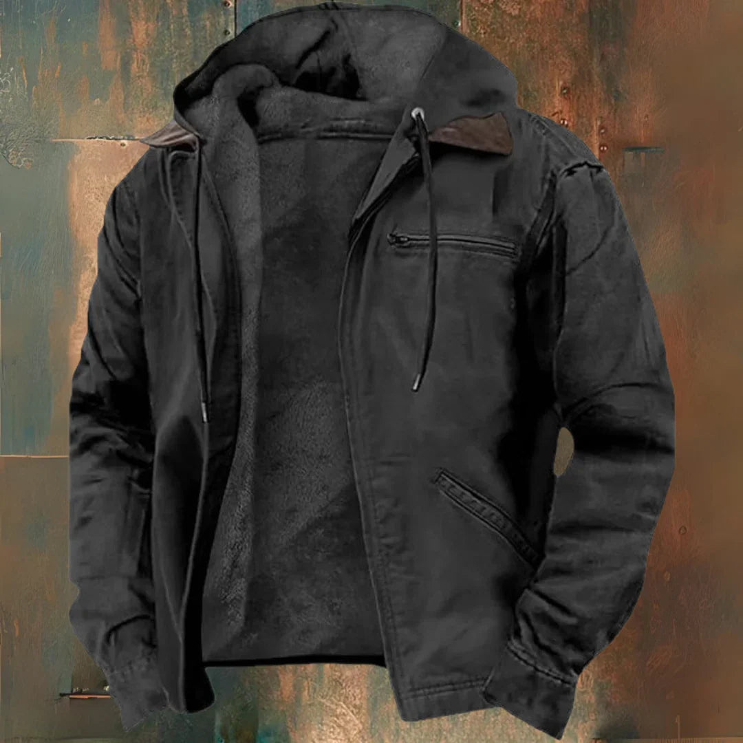 Georg™ – Elegant Jacket