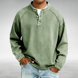 Hugo™ Comfort Jumper