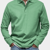 Jared Polo Shirt