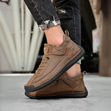 Élise - Stylish and Cozy Footwear
