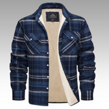 Anaïs - Chic Trucker Jacket