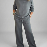 Vic™ | Comfort Set