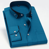 Alvin Shirt