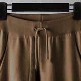Céline - Stylish Elegance Collection