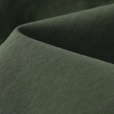 Inès - Chic Lightweight Jacket